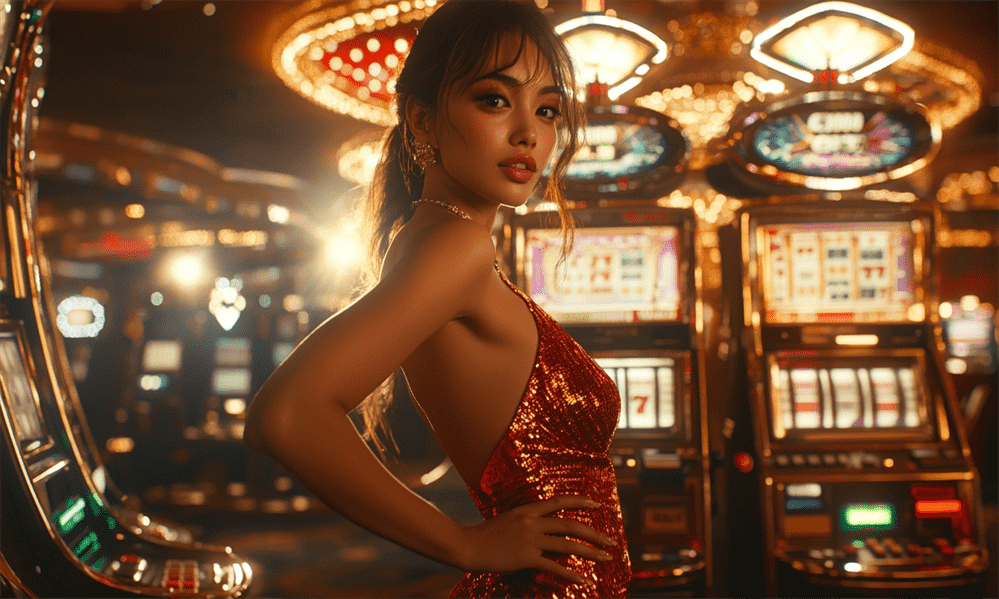 keo bong 888 casino