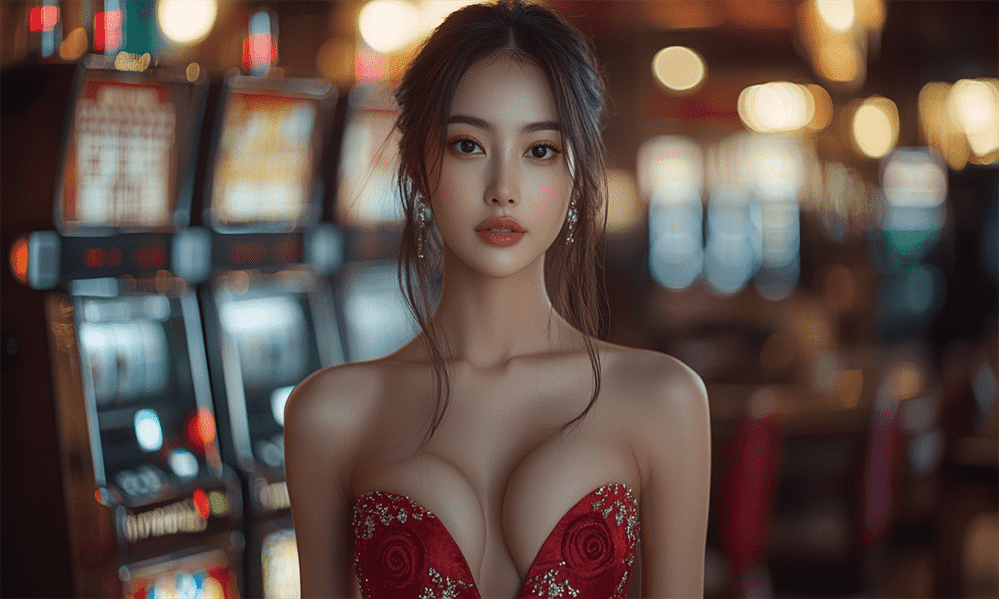 tha bet casino