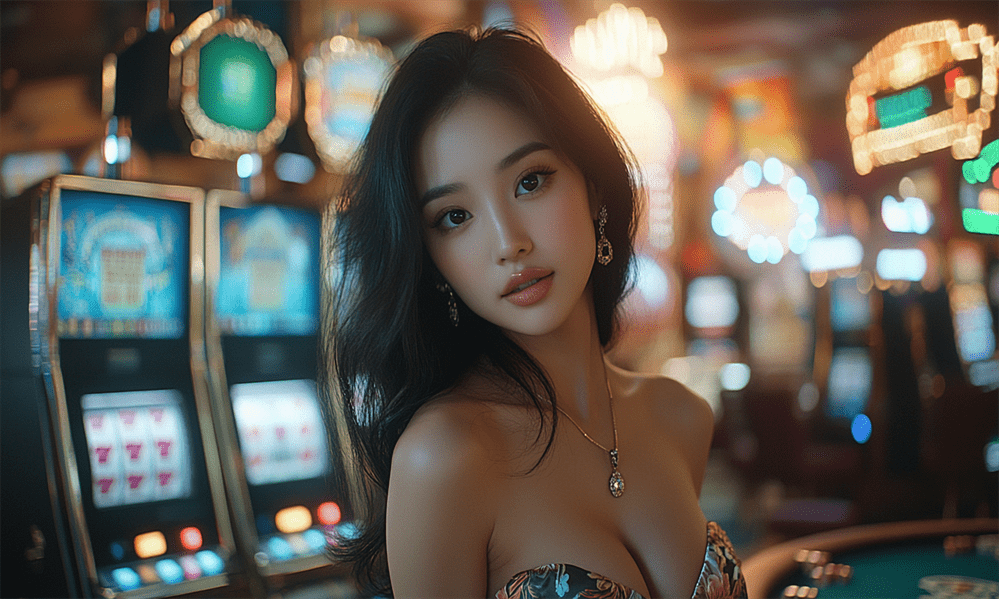 go jackpot app download