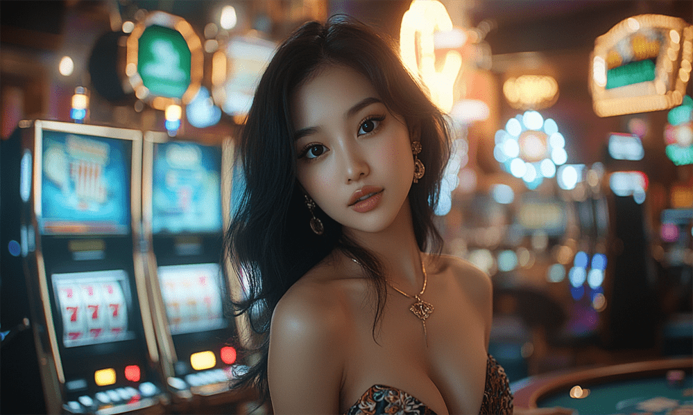 ty 88
